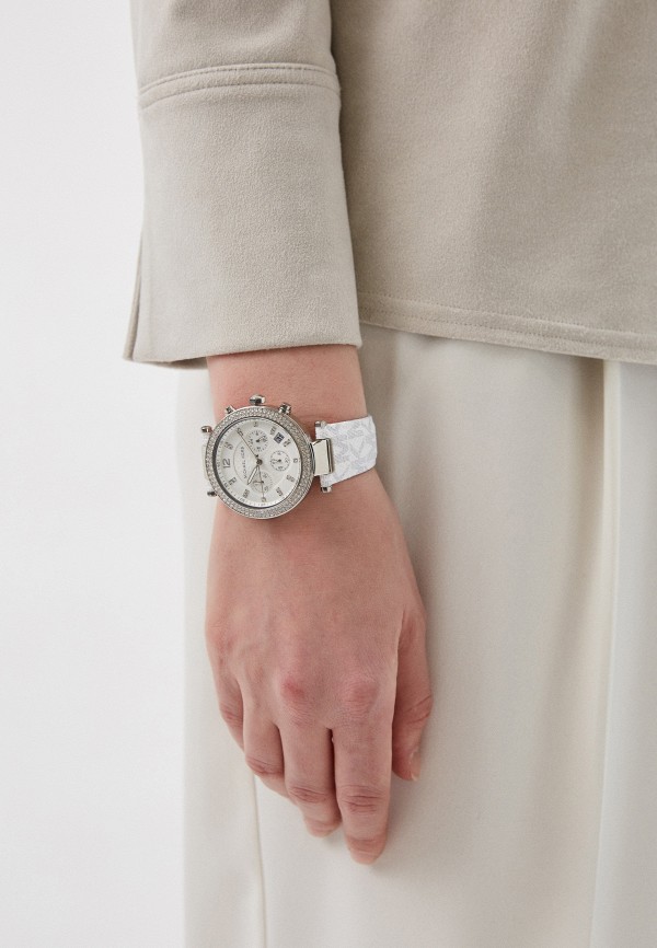фото Часы michael kors
