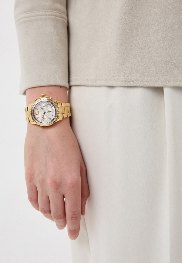 фото Часы michael kors