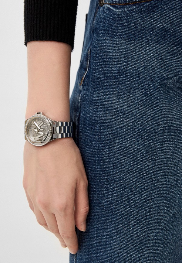 фото Часы michael kors