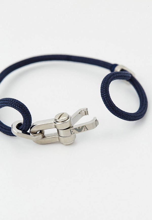 фото Браслет emporio armani