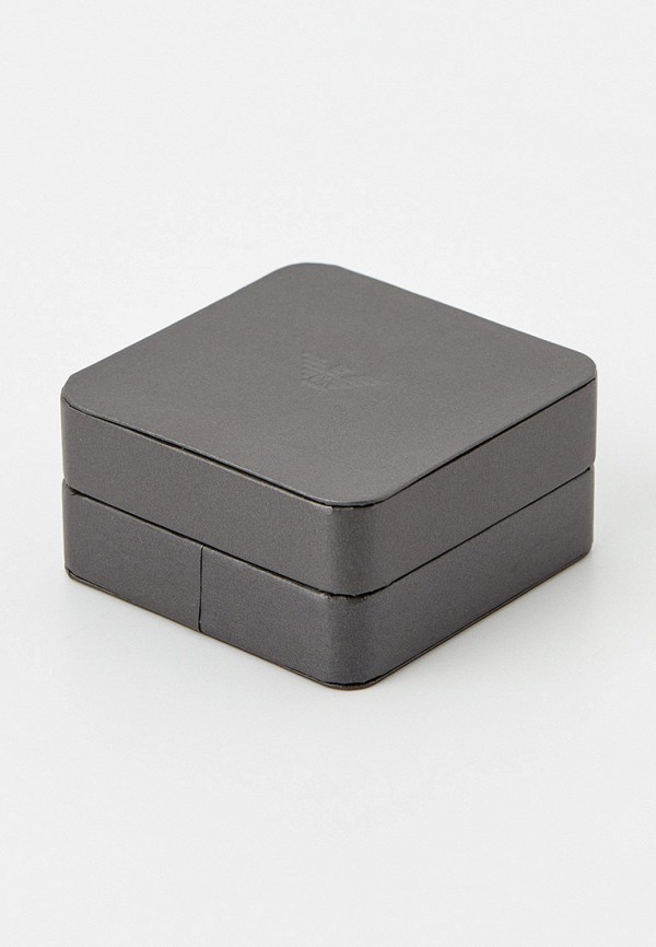 фото Браслет emporio armani