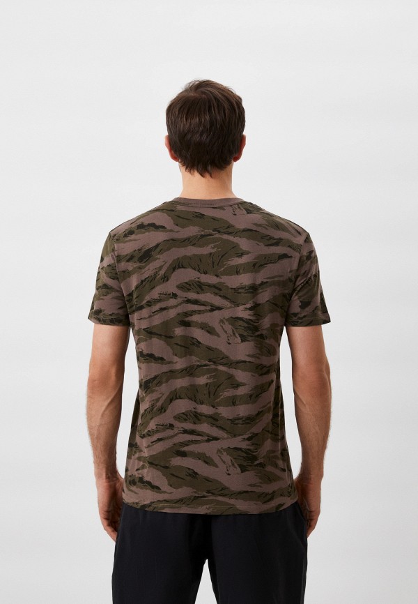 фото Футболка allsaints