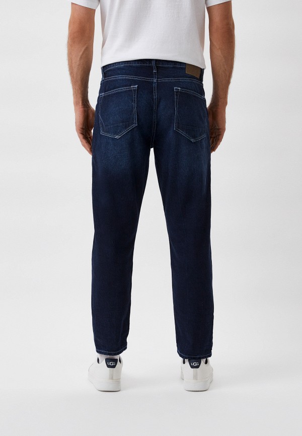 фото Джинсы allsaints