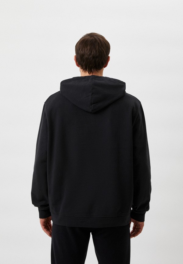 фото Худи allsaints