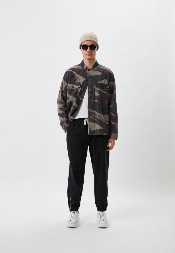 фото Брюки allsaints