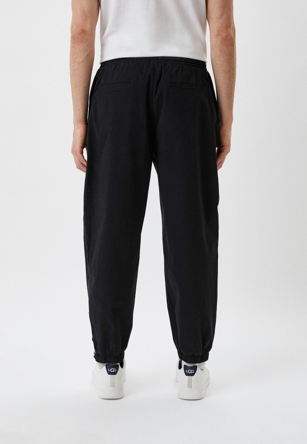 фото Брюки allsaints