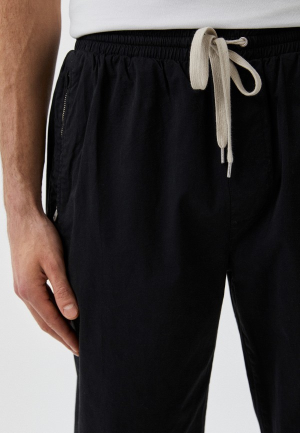 фото Брюки allsaints