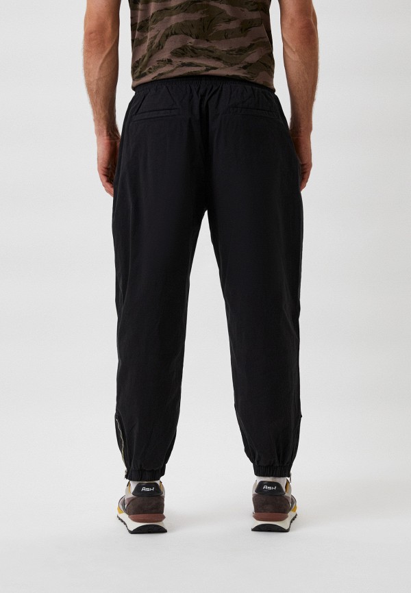 фото Брюки спортивные allsaints