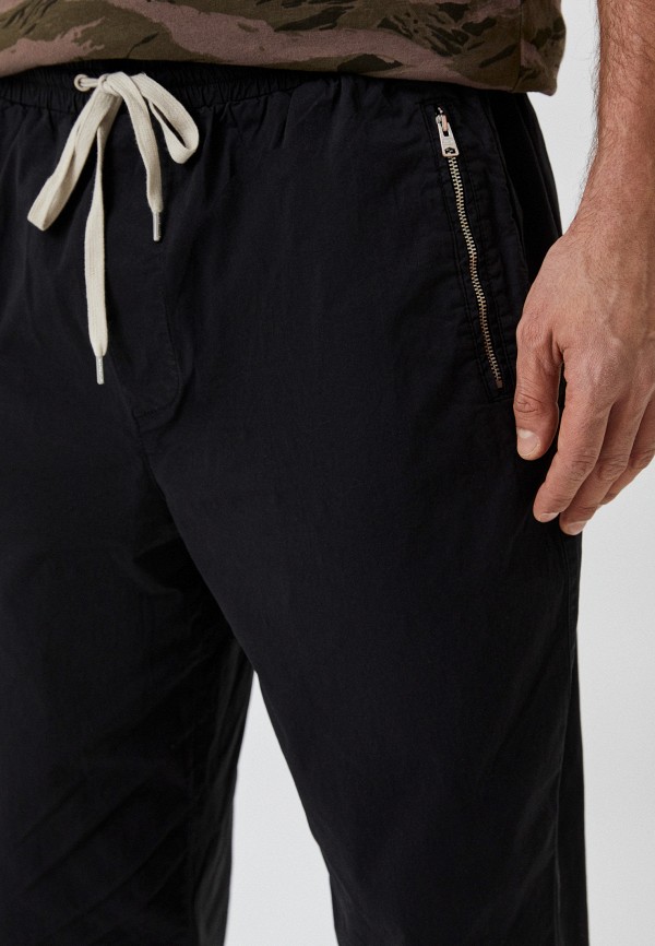 фото Брюки спортивные allsaints