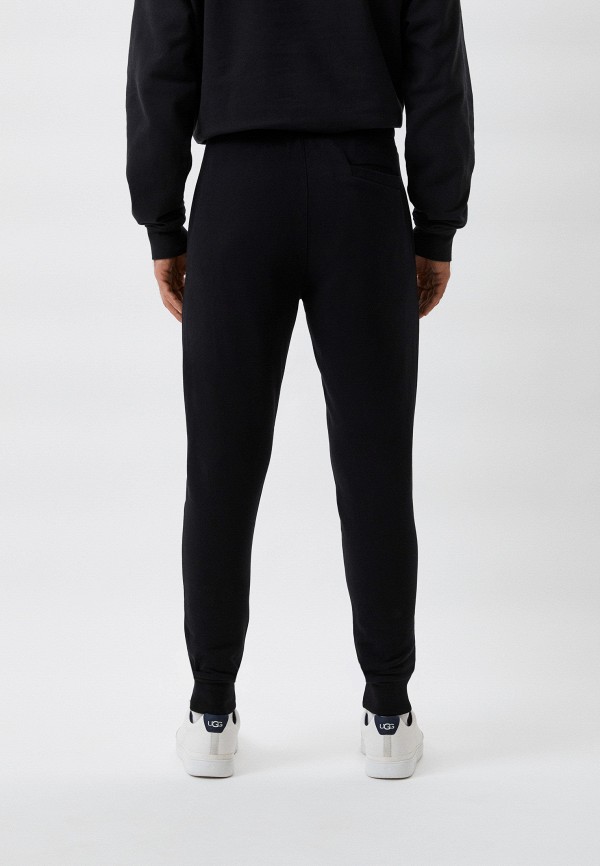 фото Брюки спортивные allsaints