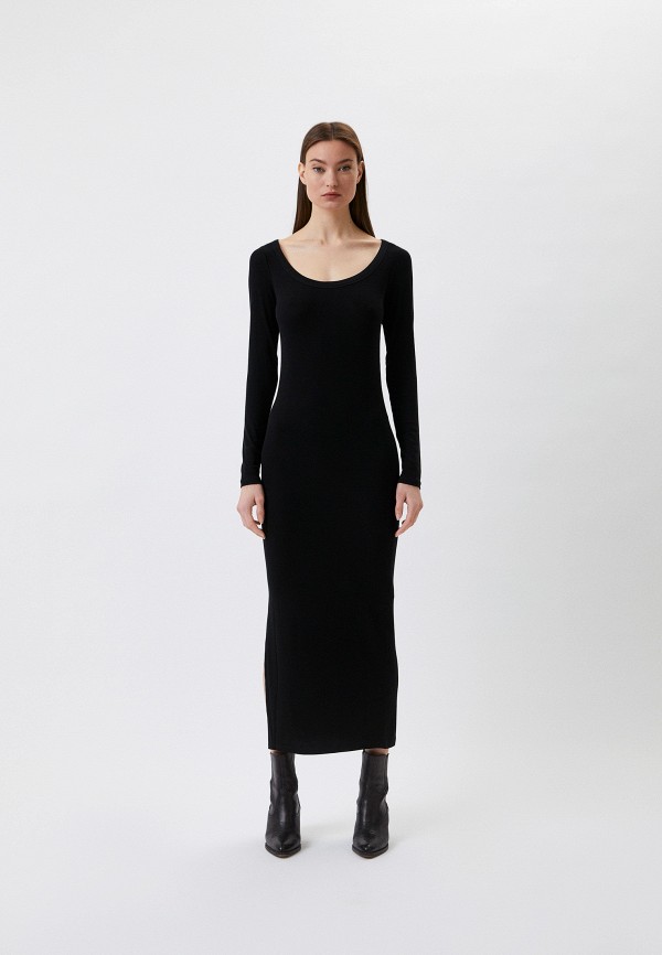 фото Платье allsaints
