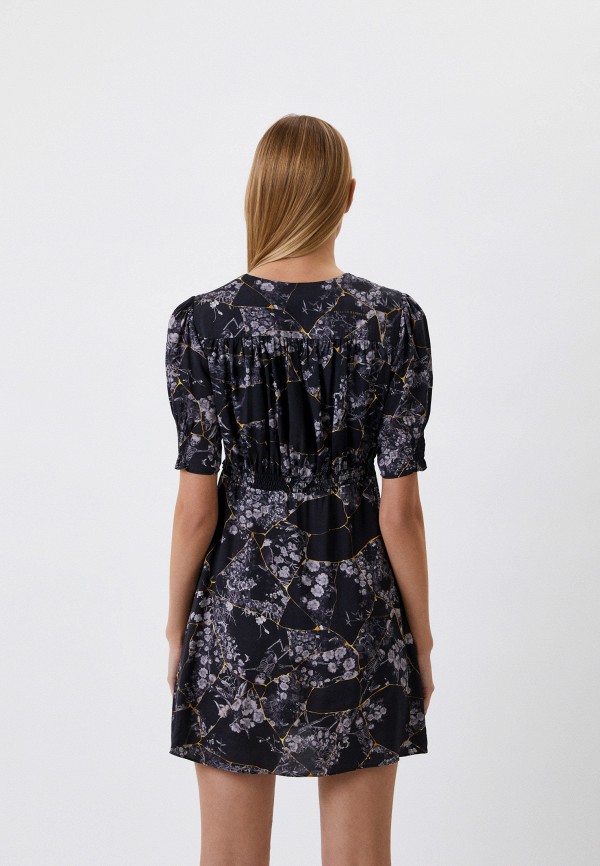 фото Платье allsaints