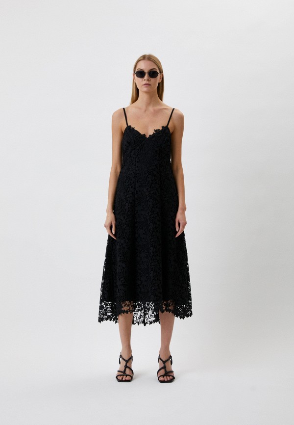 фото Платье allsaints