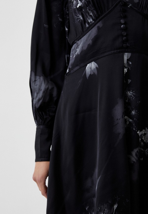 фото Платье allsaints