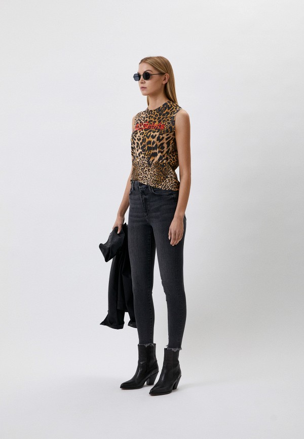 фото Джинсы allsaints