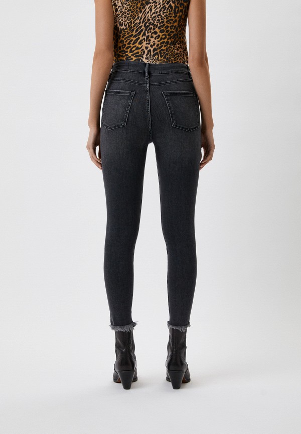 фото Джинсы allsaints