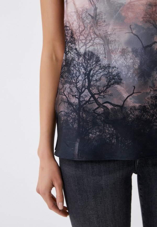 фото Топ allsaints