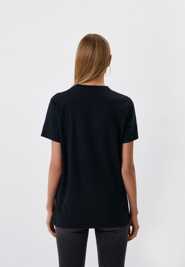 фото Футболка allsaints