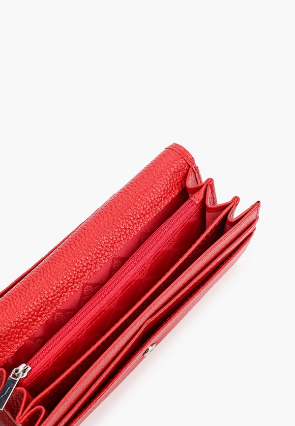 фото Кошелек dimanche