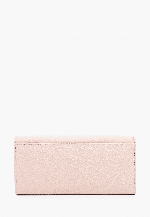 фото Кошелек dimanche