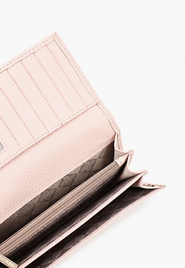 фото Кошелек dimanche