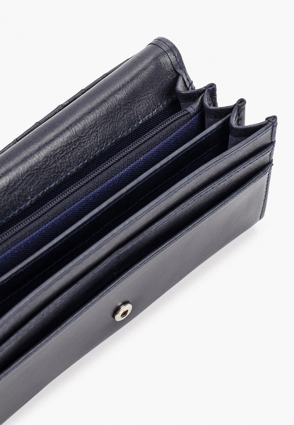 фото Кошелек dimanche