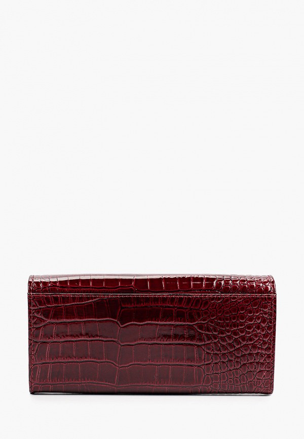 фото Кошелек dimanche