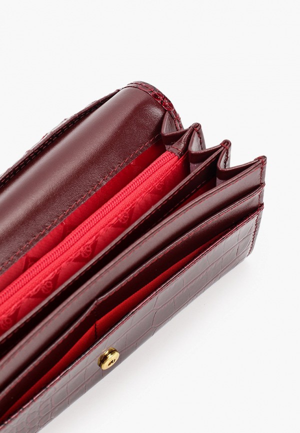 фото Кошелек dimanche