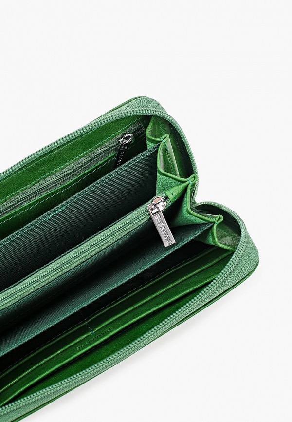 фото Кошелек dimanche