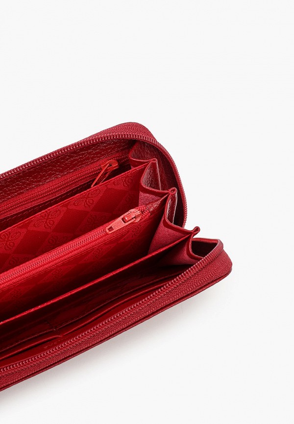 фото Кошелек dimanche