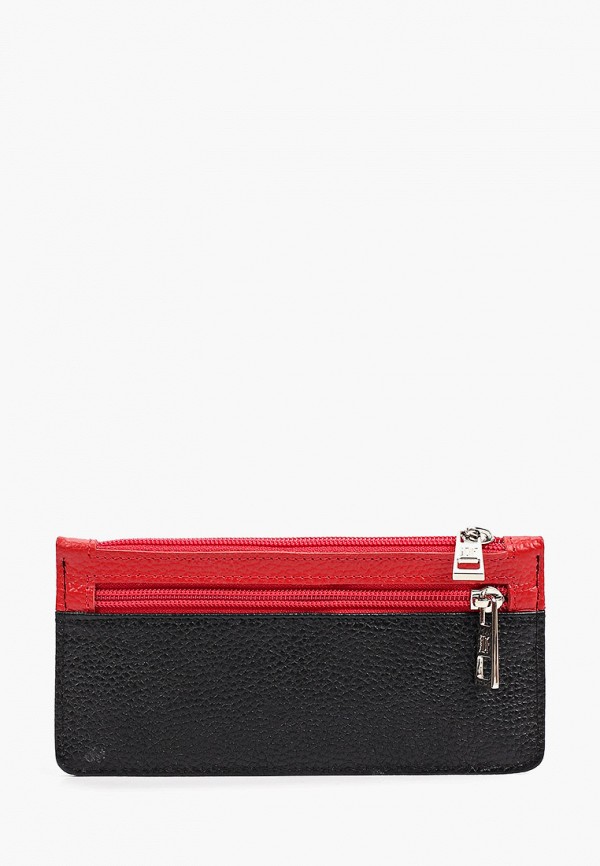 фото Кошелек dimanche