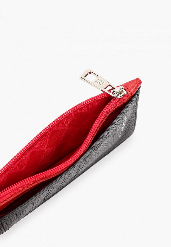 фото Кошелек dimanche