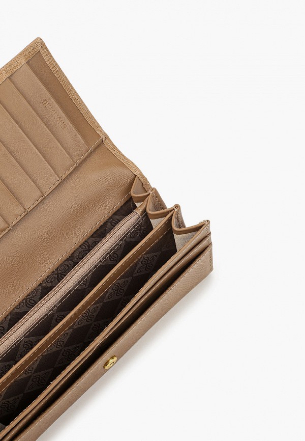 фото Кошелек dimanche