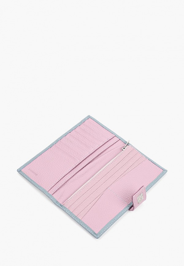 фото Кошелек dimanche