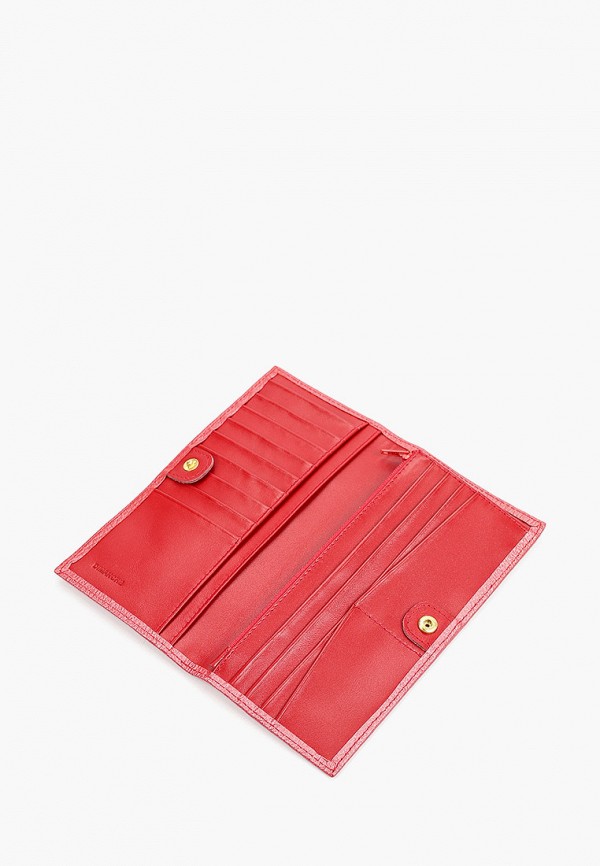 фото Кошелек dimanche