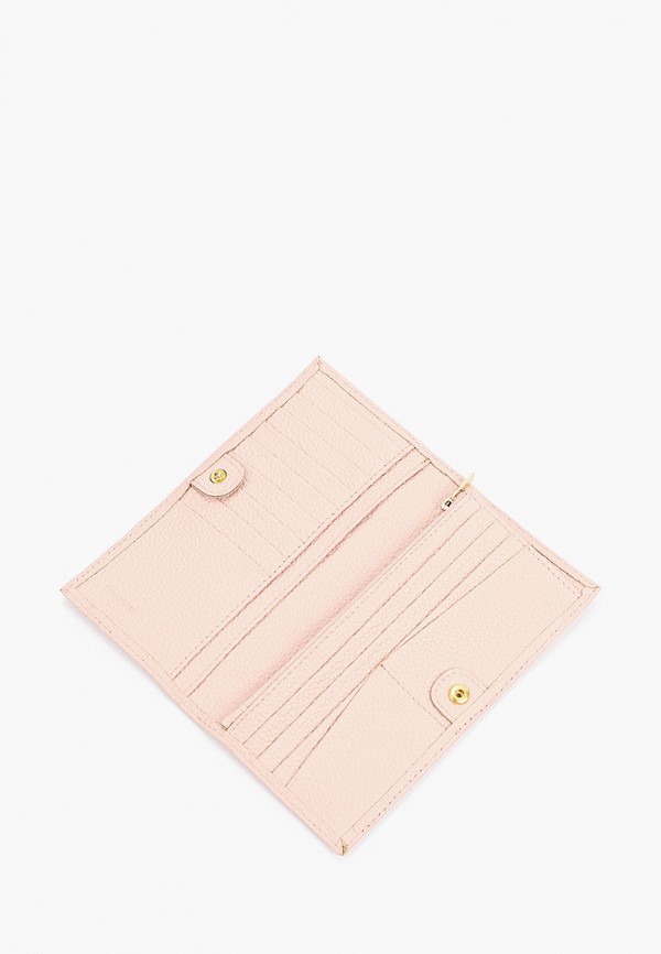 фото Кошелек dimanche