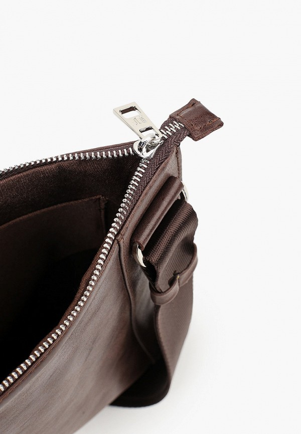 фото Сумка dimanche