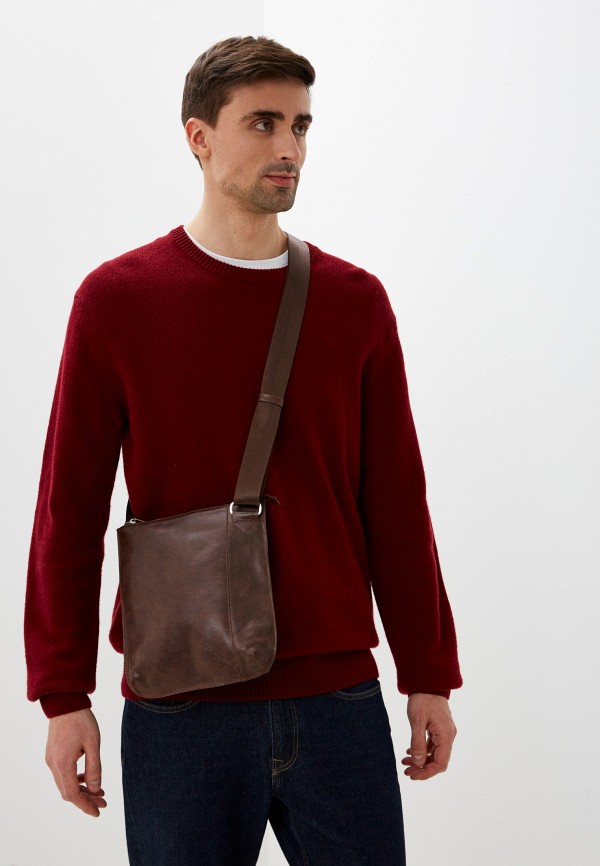 фото Сумка dimanche