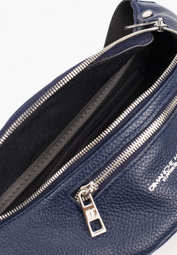 фото Сумка поясная dimanche