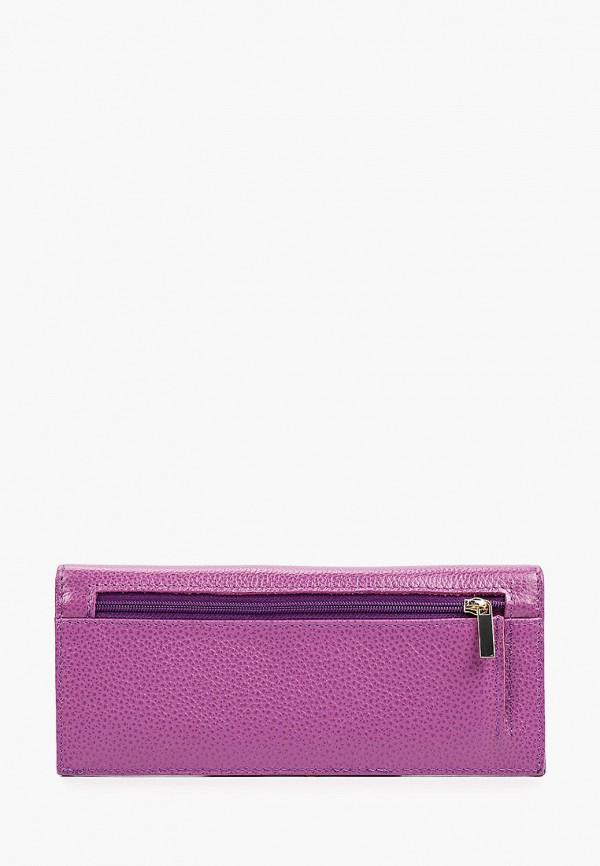 фото Кошелек dimanche