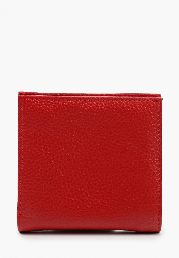 фото Кошелек dimanche