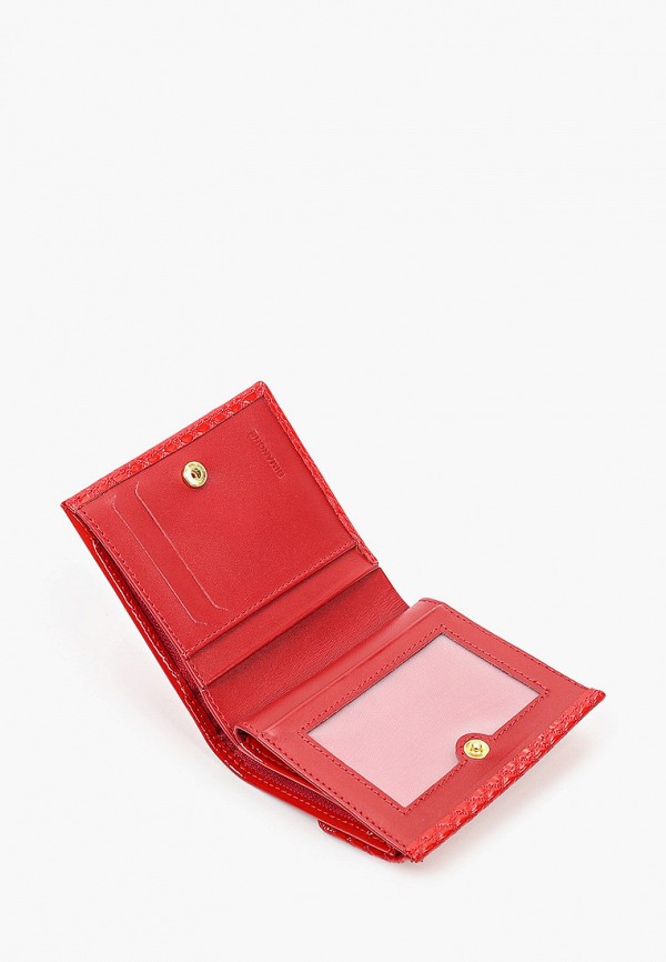 фото Кошелек dimanche