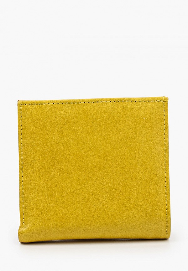 фото Кошелек dimanche