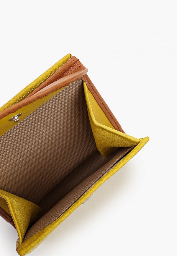 фото Кошелек dimanche