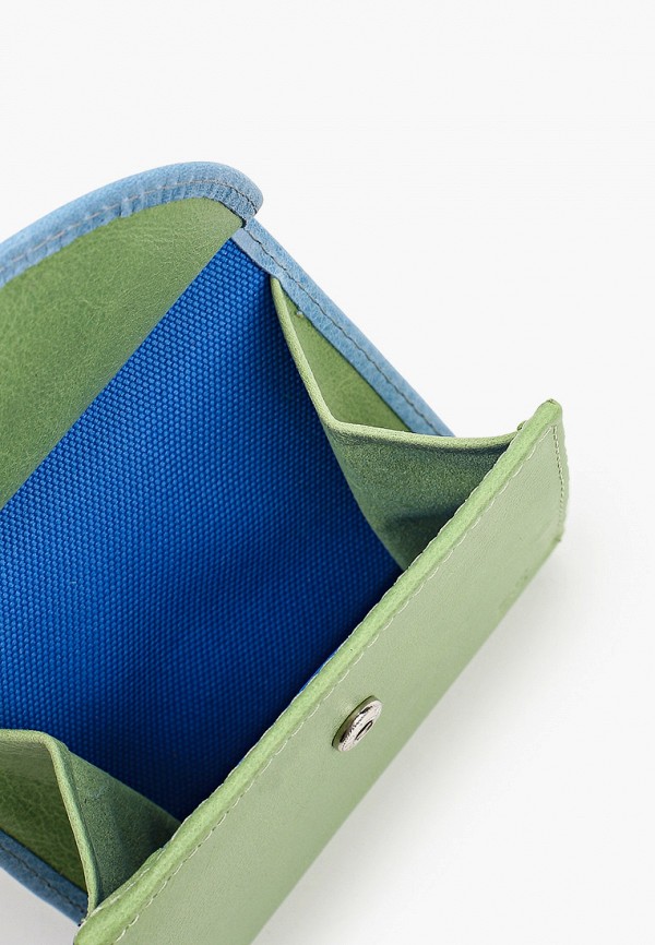 фото Кошелек dimanche