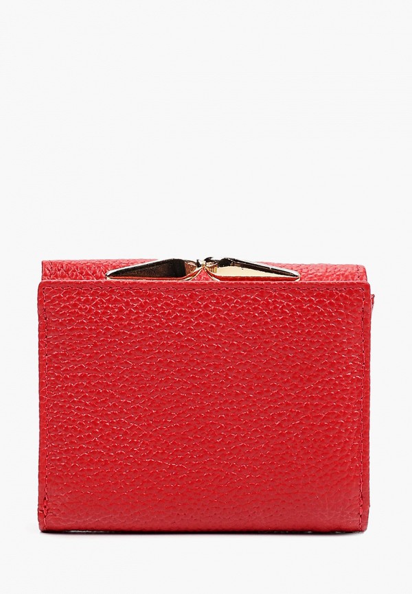 фото Кошелек dimanche