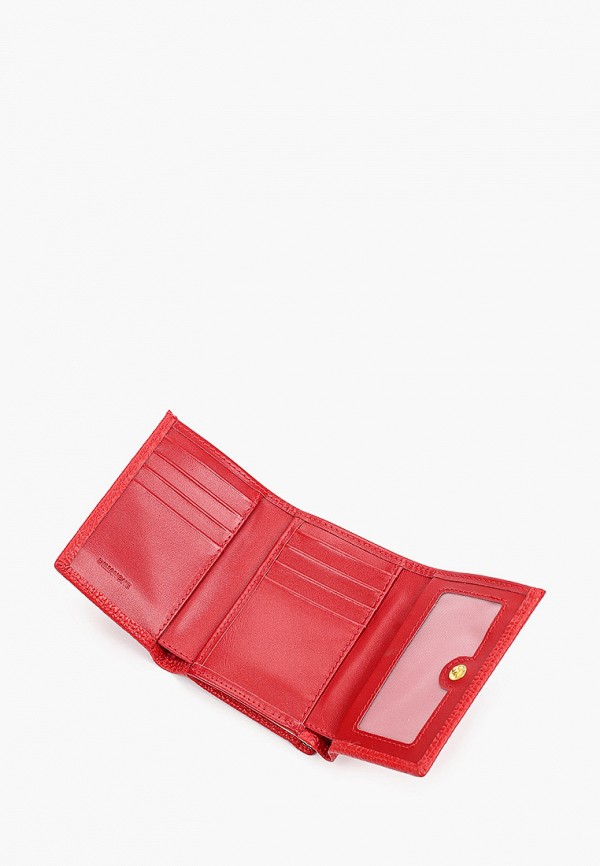 фото Кошелек dimanche