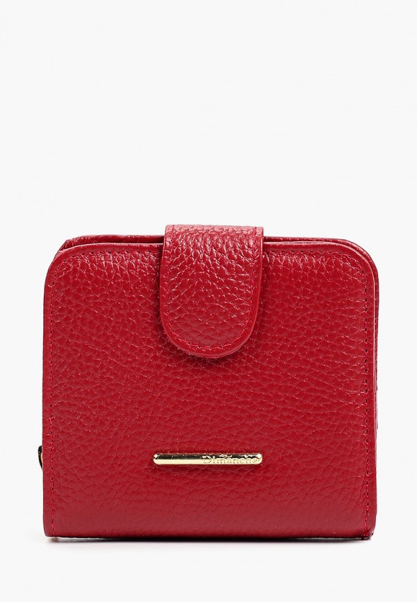 фото Кошелек dimanche