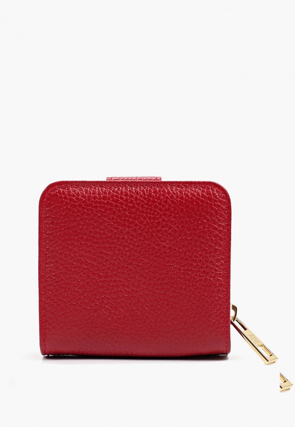 фото Кошелек dimanche