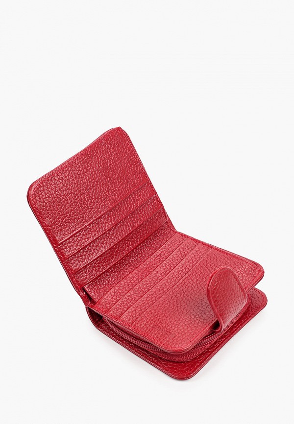 фото Кошелек dimanche